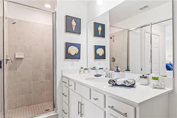 $6,500 | 43997 Boardwalk Loop, Unit 1821, Babcock Ranch, FL 33982