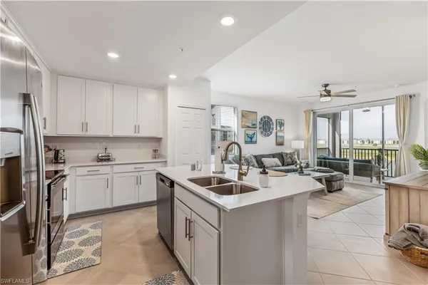 $6,500 | 43997 Boardwalk Loop, Unit 1821, Babcock Ranch, FL 33982