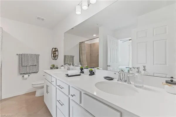 $6,500 | 43997 Boardwalk Loop, Unit 1821, Babcock Ranch, FL 33982