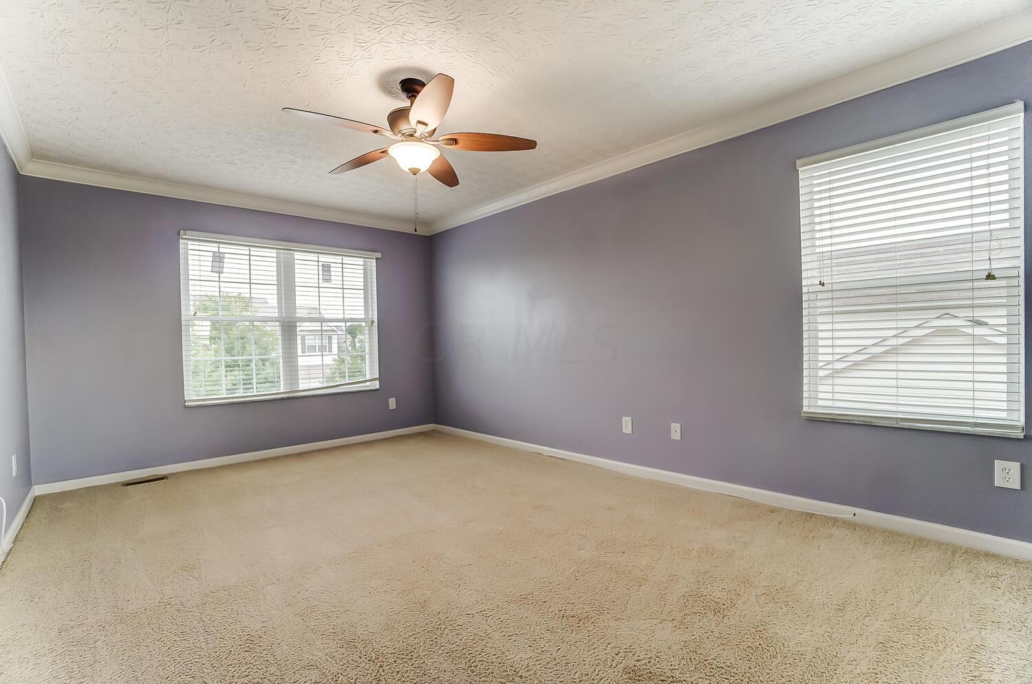 208 Stockard Loop Delaware, OH 43015 - Photo 25 of 65 Gallery Image 25