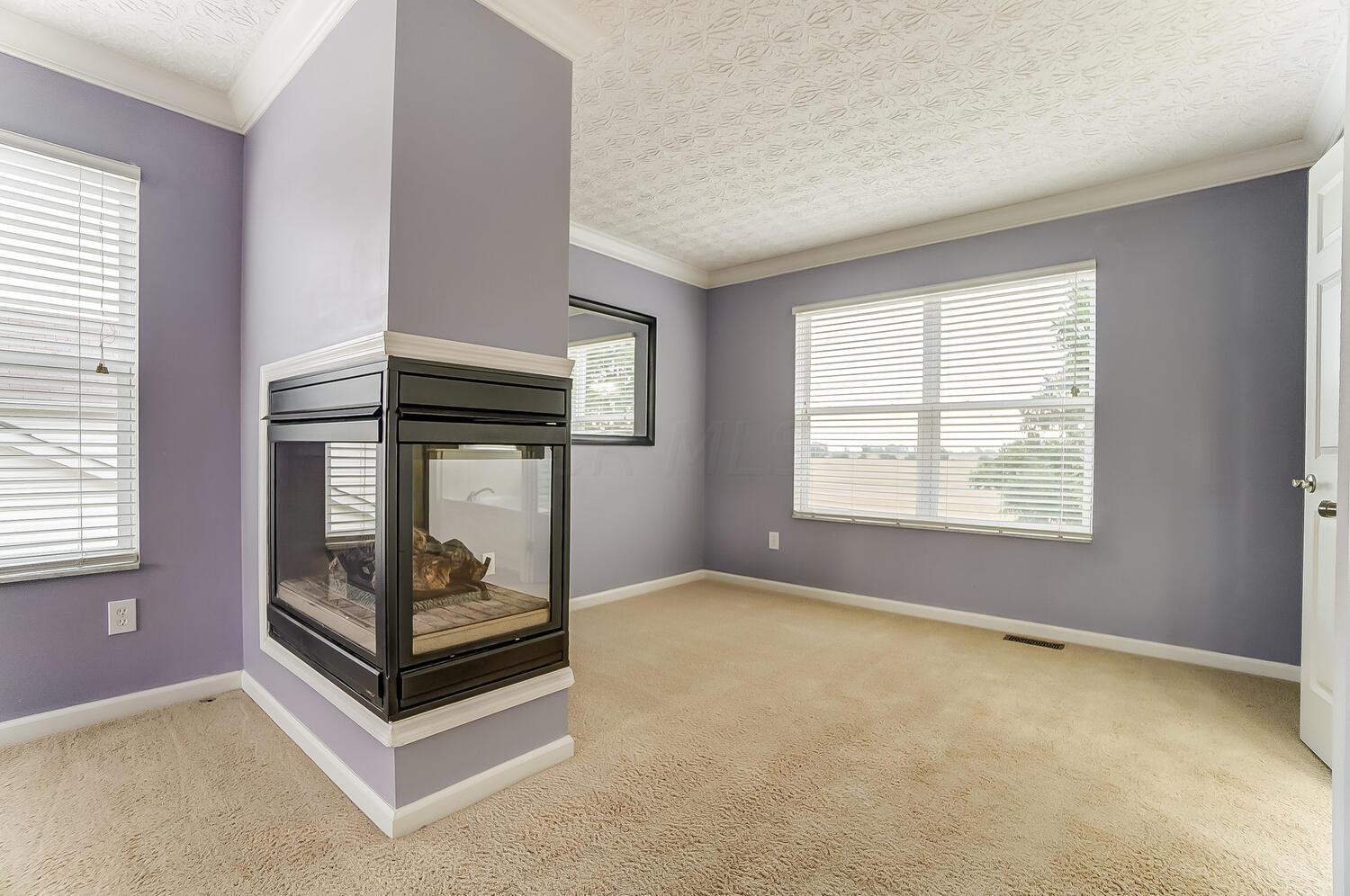 208 Stockard Loop Delaware, OH 43015 - Photo 29 of 65 Gallery Image 29