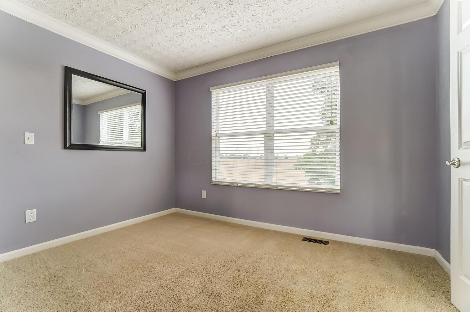 208 Stockard Loop Delaware, OH 43015 - Photo 30 of 65 Gallery Image 30