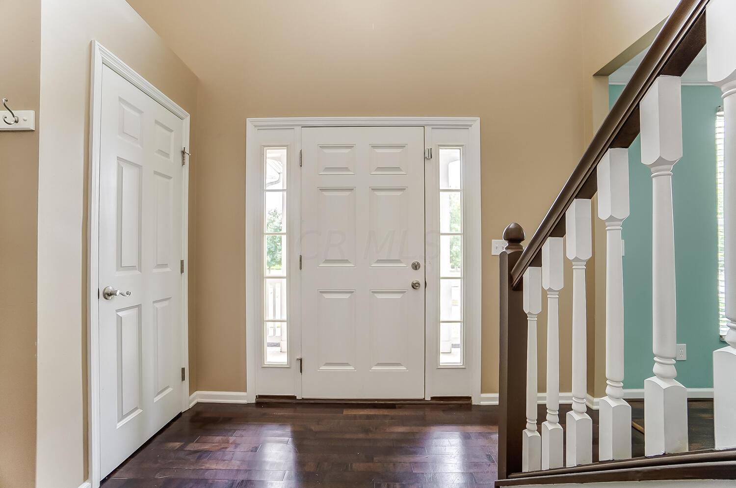 208 Stockard Loop Delaware, OH 43015 - Photo 3 of 65 Gallery Image 3