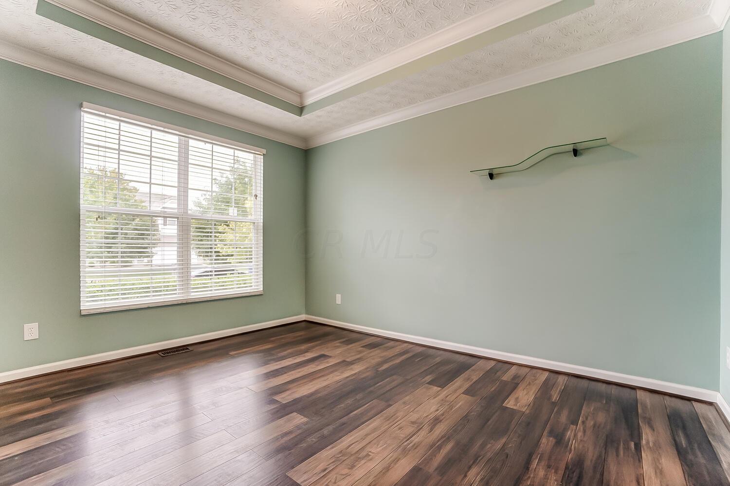 208 Stockard Loop Delaware, OH 43015 - Photo 4 of 65 Gallery Image 4