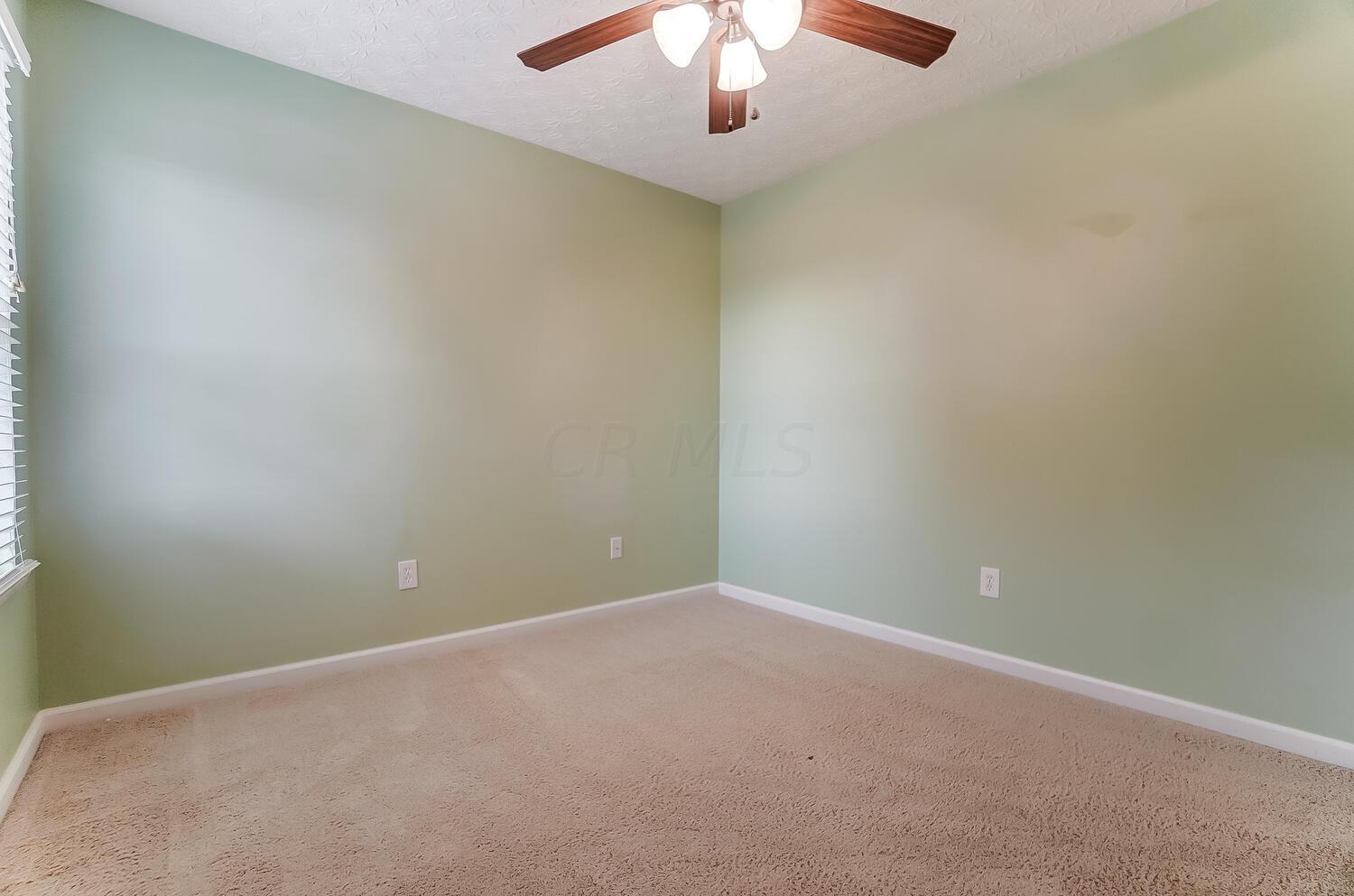208 Stockard Loop Delaware, OH 43015 - Photo 45 of 65 Gallery Image 45