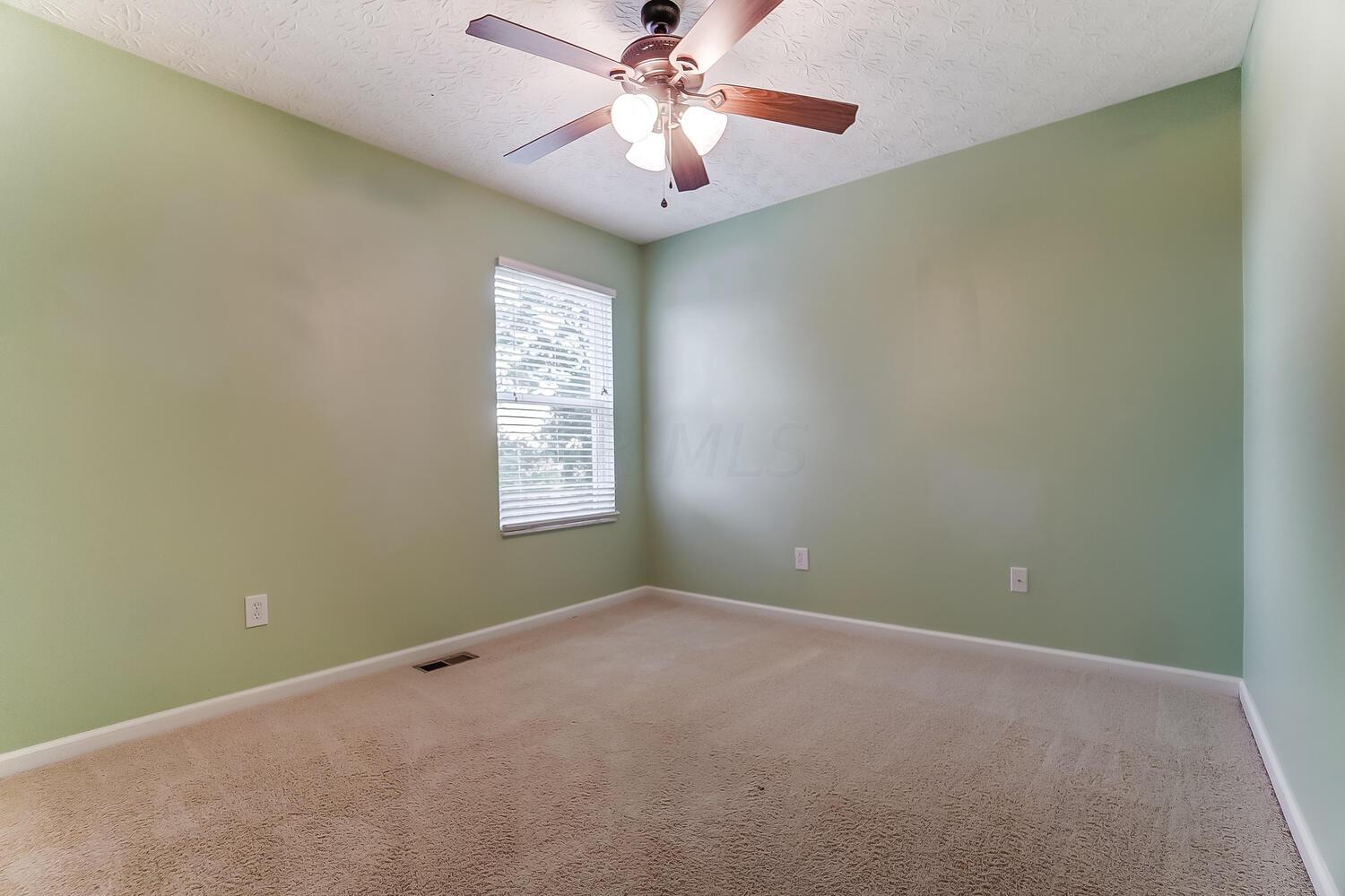 208 Stockard Loop Delaware, OH 43015 - Photo 46 of 65 Gallery Image 46