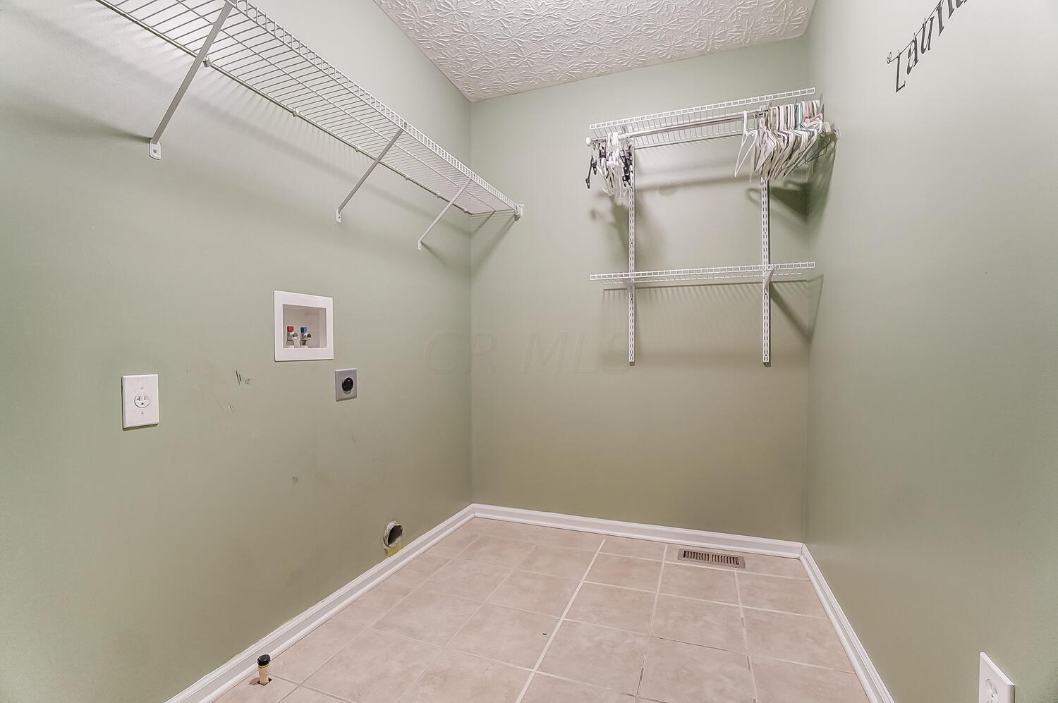 208 Stockard Loop Delaware, OH 43015 - Photo 47 of 65 Gallery Image 47