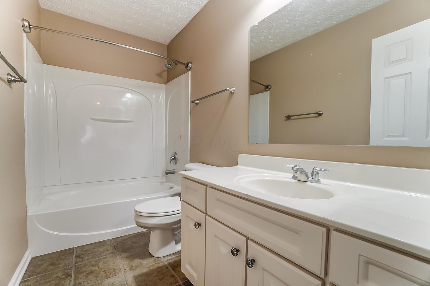 208 Stockard Loop Delaware, OH 43015 - Photo 48 of 65 Gallery Image 48