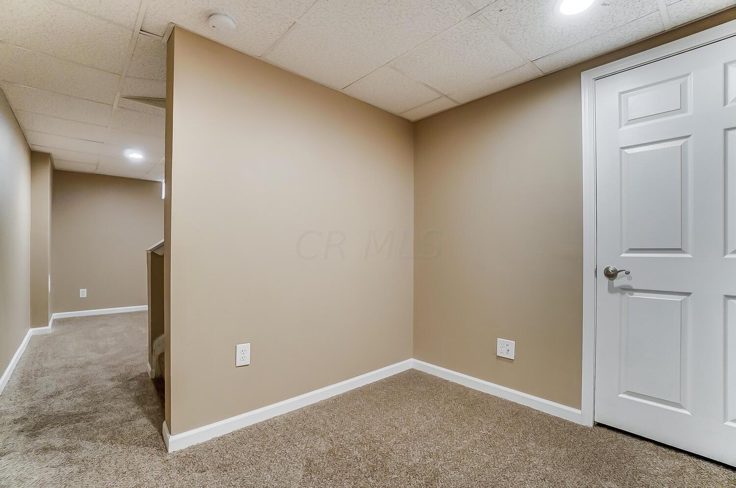 208 Stockard Loop Delaware, OH 43015 - Photo 49 of 65 Gallery Image 49