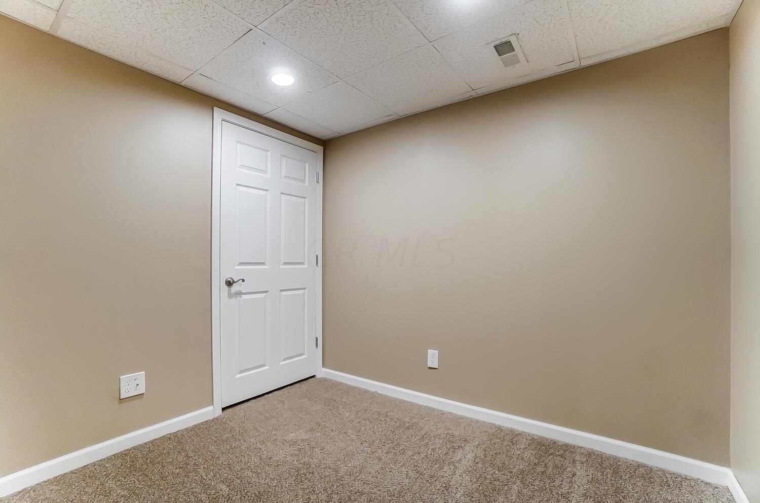 208 Stockard Loop Delaware, OH 43015 - Photo 50 of 65 Gallery Image 50