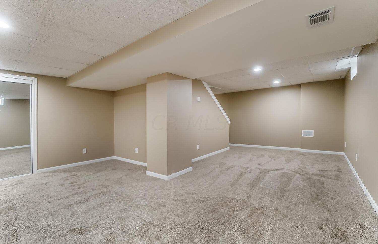 208 Stockard Loop Delaware, OH 43015 - Photo 54 of 65 Gallery Image 54