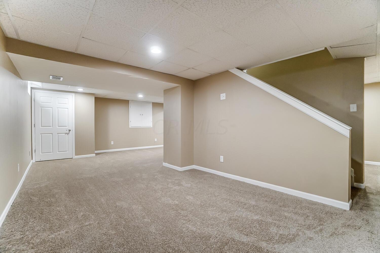 208 Stockard Loop Delaware, OH 43015 - Photo 55 of 65 Gallery Image 55