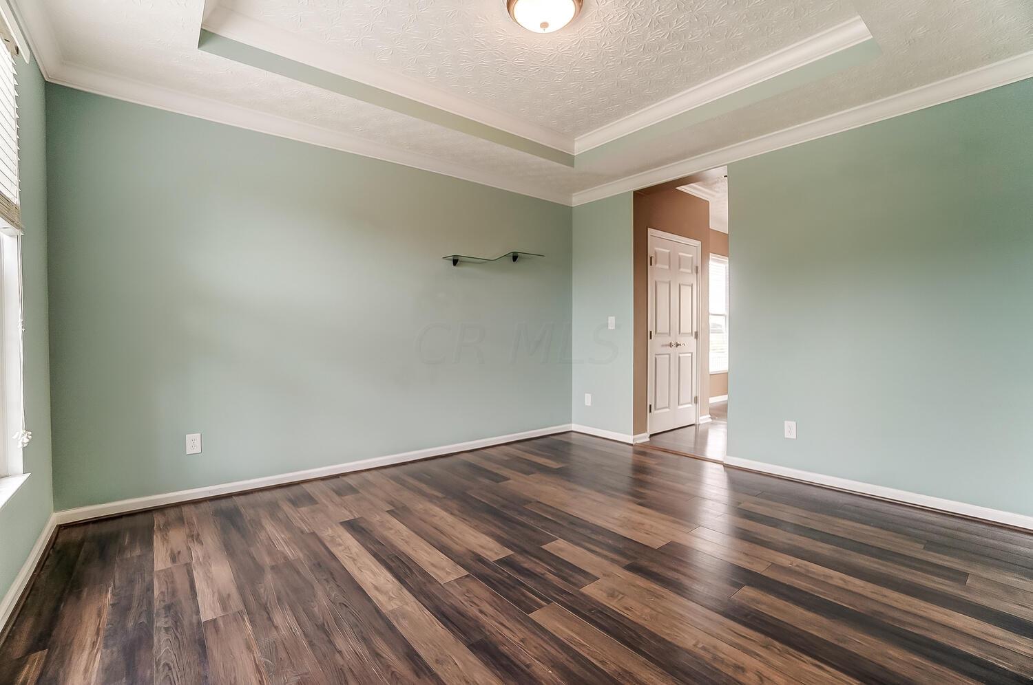 208 Stockard Loop Delaware, OH 43015 - Photo 6 of 65 Gallery Image 6