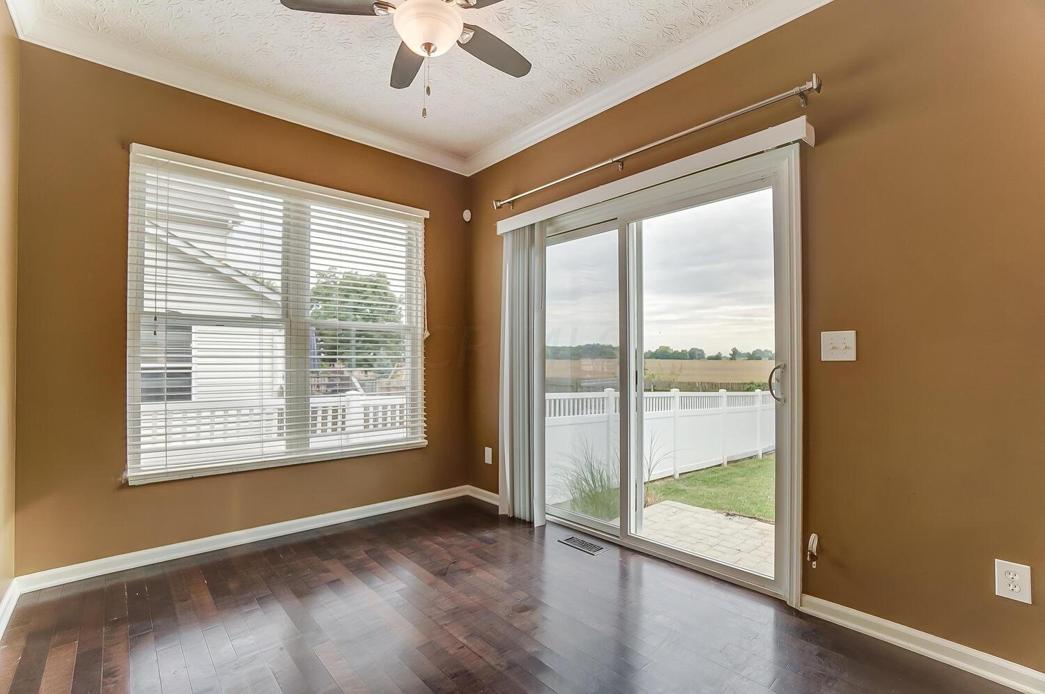 208 Stockard Loop Delaware, OH 43015 - Photo 8 of 65 Gallery Image 8