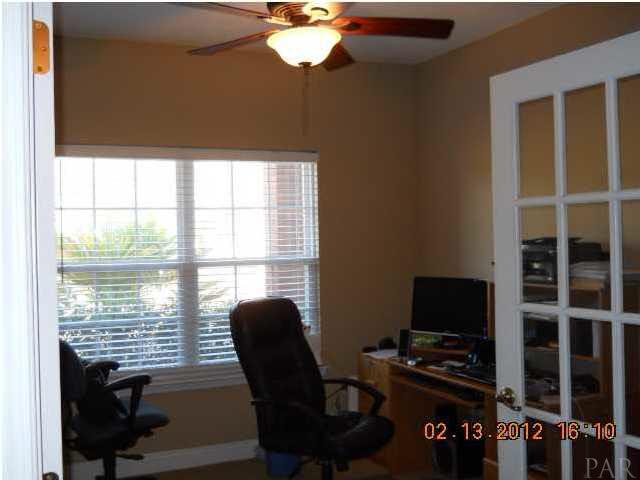5594 Buckward Road Baker, FL 32531 - Photo 14 of 24