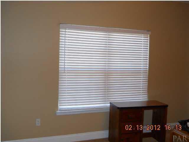 5594 Buckward Road Baker, FL 32531 - Photo 15 of 24