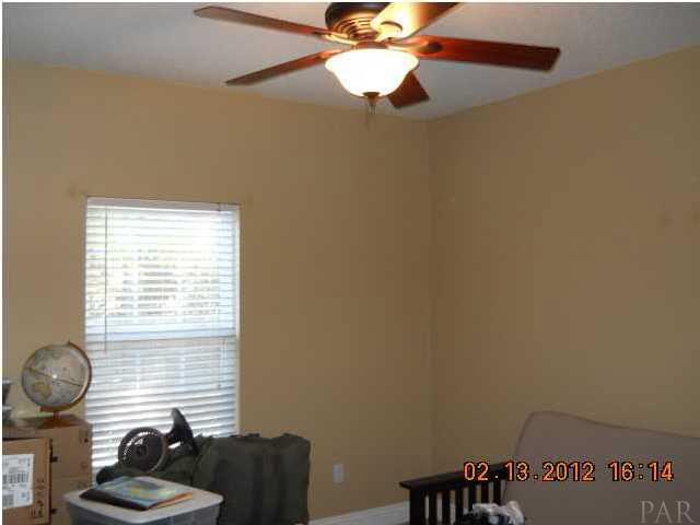 5594 Buckward Road Baker, FL 32531 - Photo 17 of 24