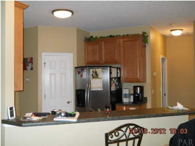5594 Buckward Road Baker, FL 32531 - Photo 7 of 24