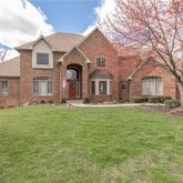 $657,500 | 10266 Bee Camp Court, Fishers, IN 46055