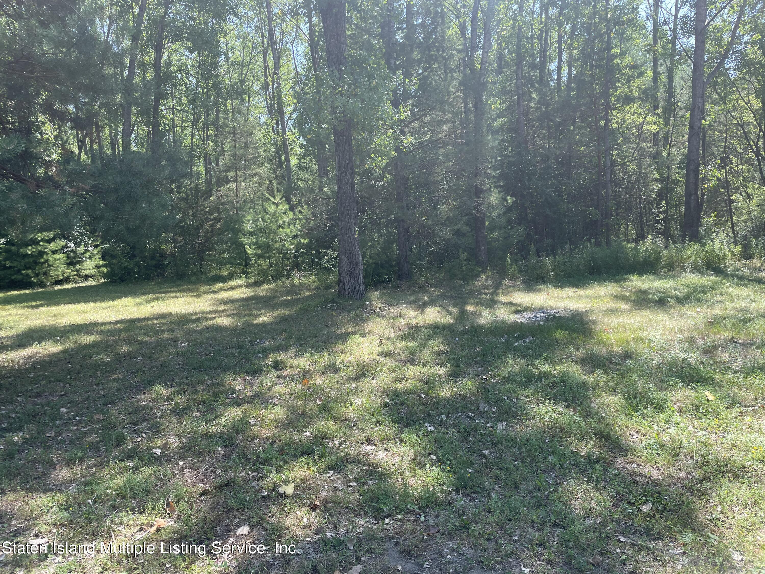 20 Lake Shore Road Westport, NY 12993 - Photo 2 of 3 IMG_5167