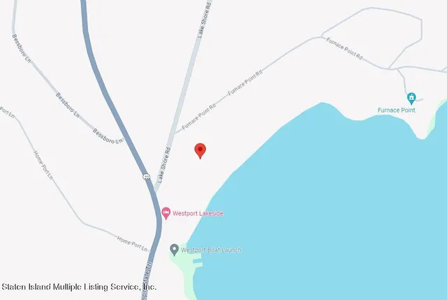 $399,000 | 20 Lake Shore Road, Westport, NY 12993