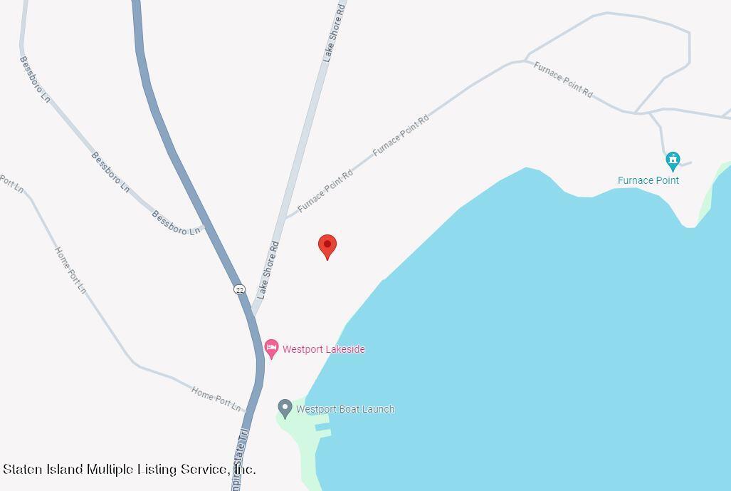 20 Lake Shore Road Westport, NY 12993 - Photo 3 of 3 20 Lake Shore Rd