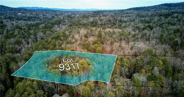 a view of a outdoor space