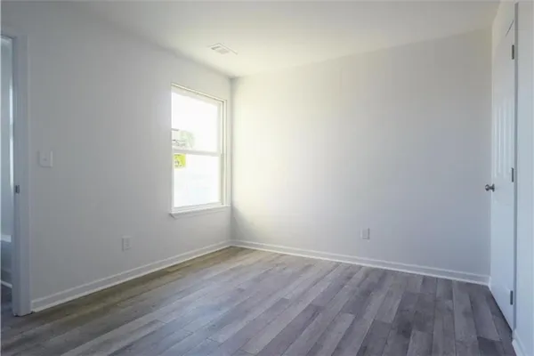 $279,000 | 142 Pinto Lane, Fairmount, GA 30139