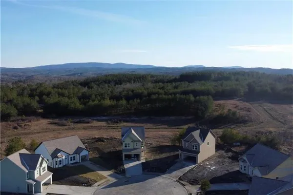 $279,000 | 142 Pinto Lane, Fairmount, GA 30139