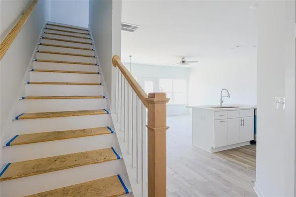 $279,000 | 142 Pinto Lane, Fairmount, GA 30139
