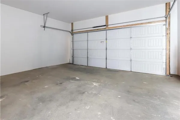 $279,000 | 142 Pinto Lane, Fairmount, GA 30139