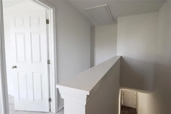 $279,000 | 142 Pinto Lane, Fairmount, GA 30139
