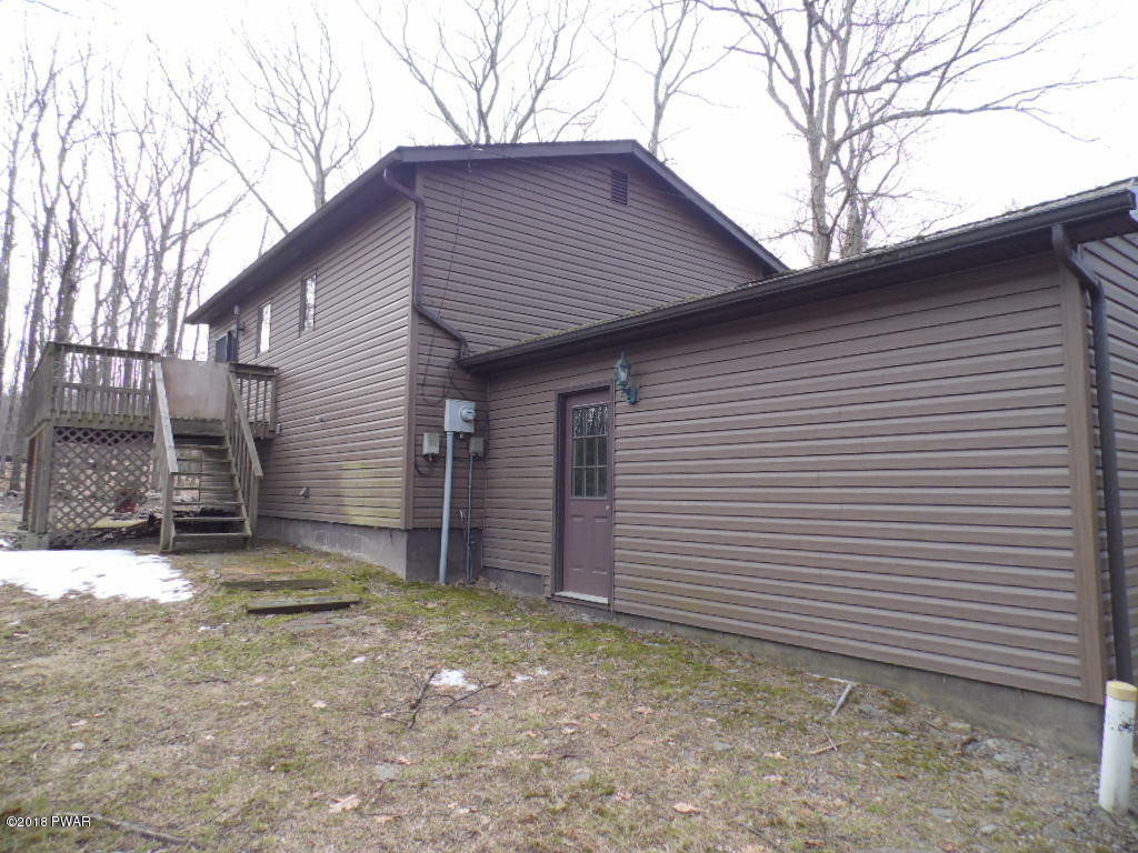 144 Cabin Road Milford, PA 18337 - Photo 26 of 27