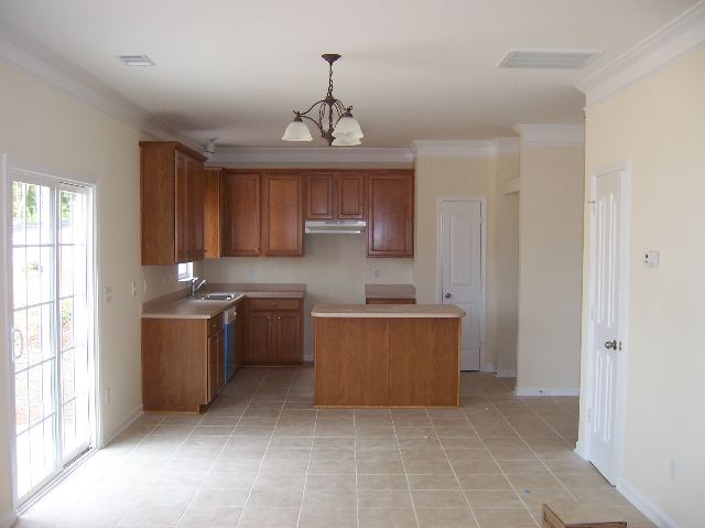100 Knoll Ridge Drive Greer, SC 29650 - Photo 3 of 10 Gallery Image 3