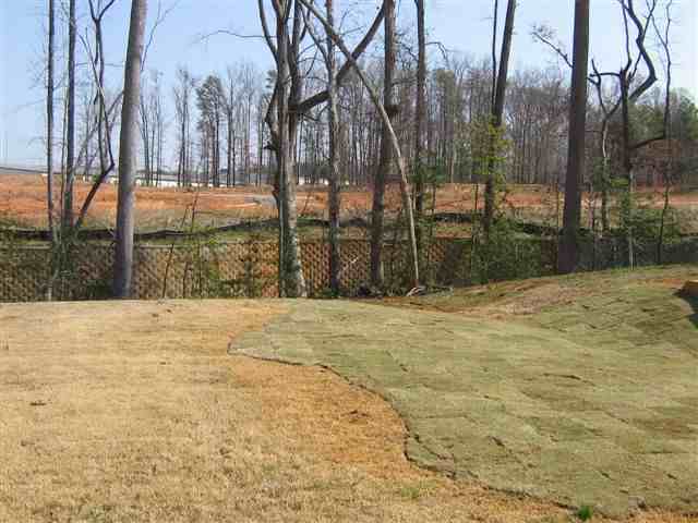 100 Knoll Ridge Drive Greer, SC 29650 - Photo 8 of 10 Gallery Image 8