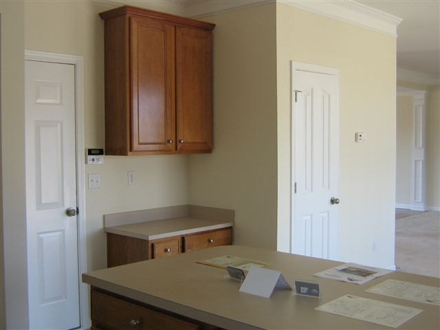 100 Knoll Ridge Drive Greer, SC 29650 - Photo 9 of 10 Gallery Image 9