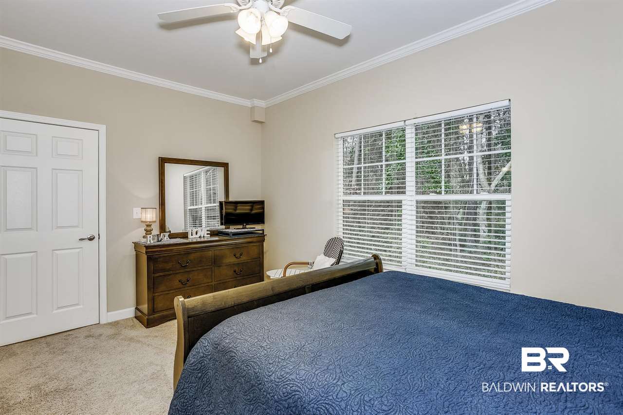 430 West Fort Morgan Road, Unit 1503 Gulf Shores, AL 36542 - Photo 14 of 27