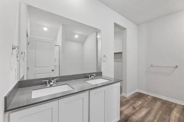 $299,990 | 3855 Rose Hl Court, Denison, TX 75020