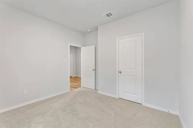 $299,990 | 3855 Rose Hl Court, Denison, TX 75020