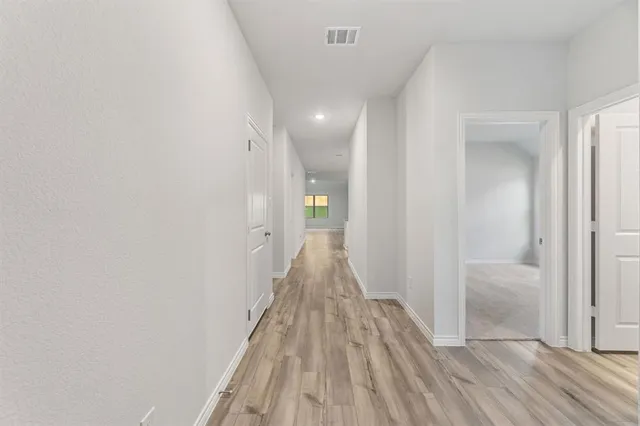 $299,990 | 3855 Rose Hl Court, Denison, TX 75020