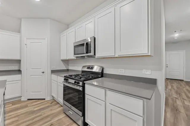 $299,990 | 3855 Rose Hl Court, Denison, TX 75020