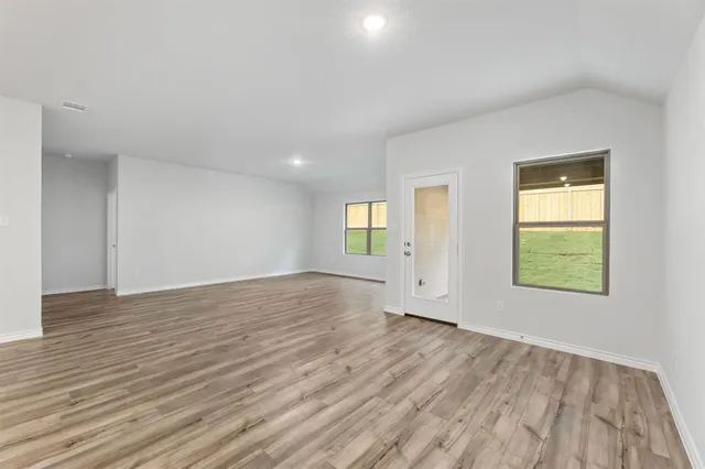 $299,990 | 3855 Rose Hl Court, Denison, TX 75020