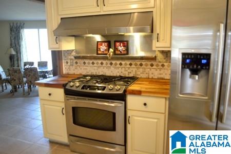 8153 Cedar Mountain Road Pinson, AL 35126 - Photo 10 of 24