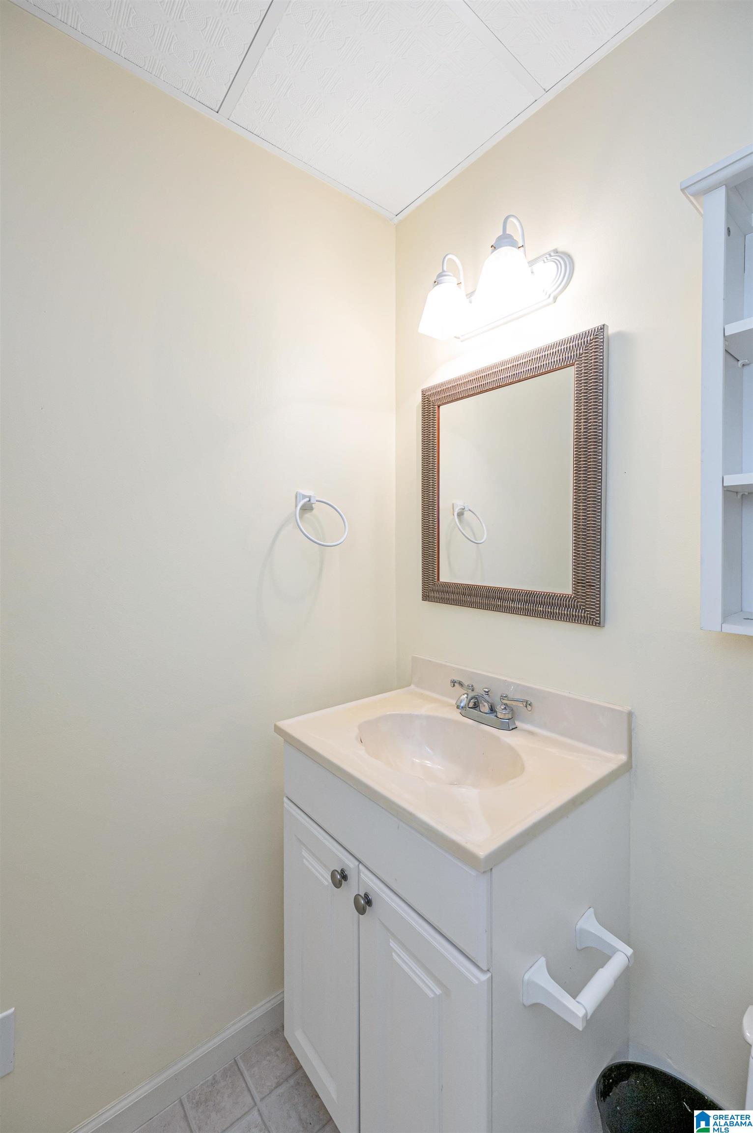 342 Oak Trace Hoover, AL 35244 - Photo 30 of 39