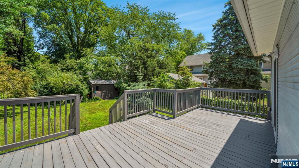 180 Washington Avenue Rutherford, NJ 07070 - Photo 49 of 50