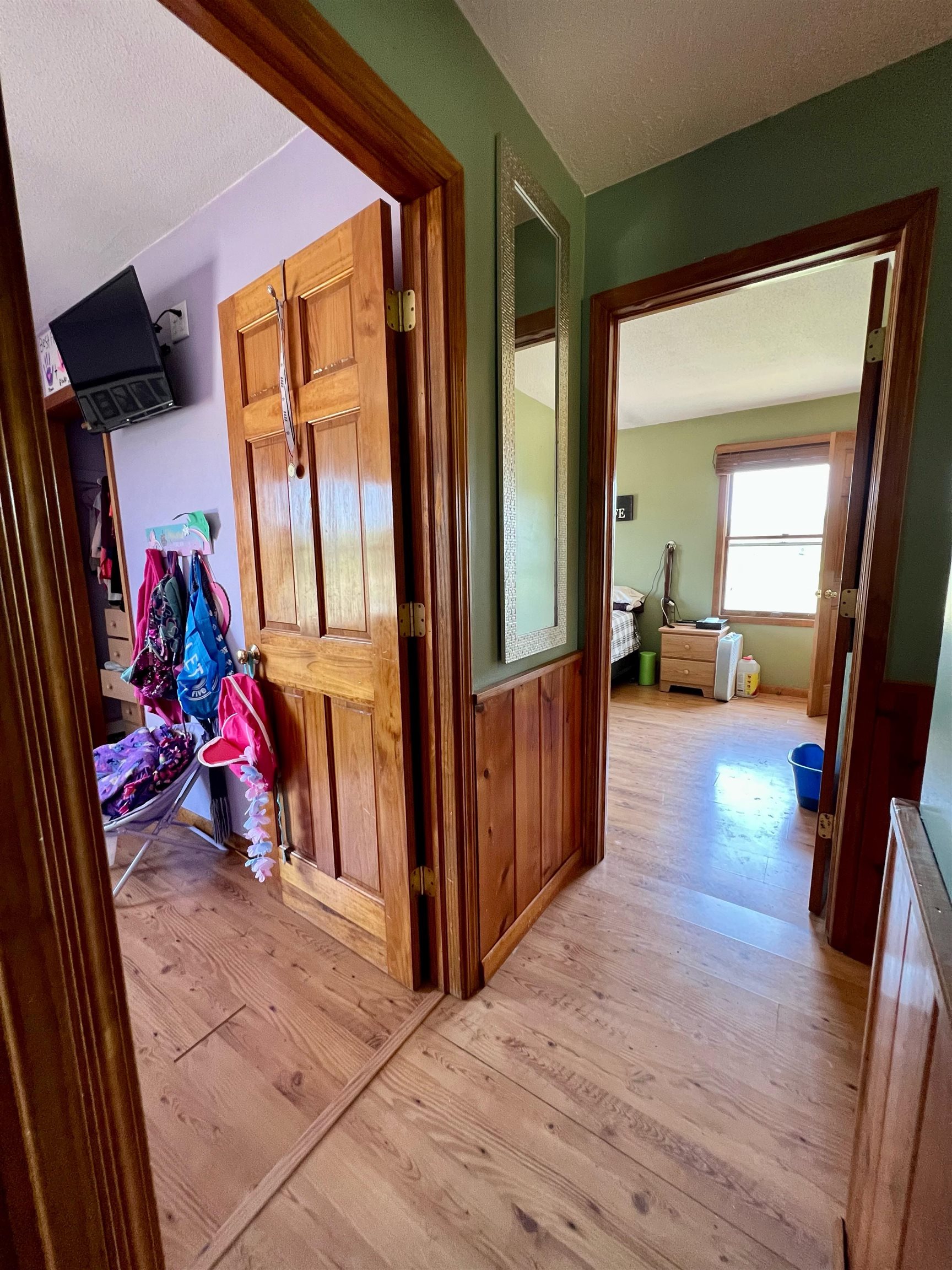 489 Gregg Road South Boardman, MI 49680 - Photo 21 of 58 Gallery Image 21