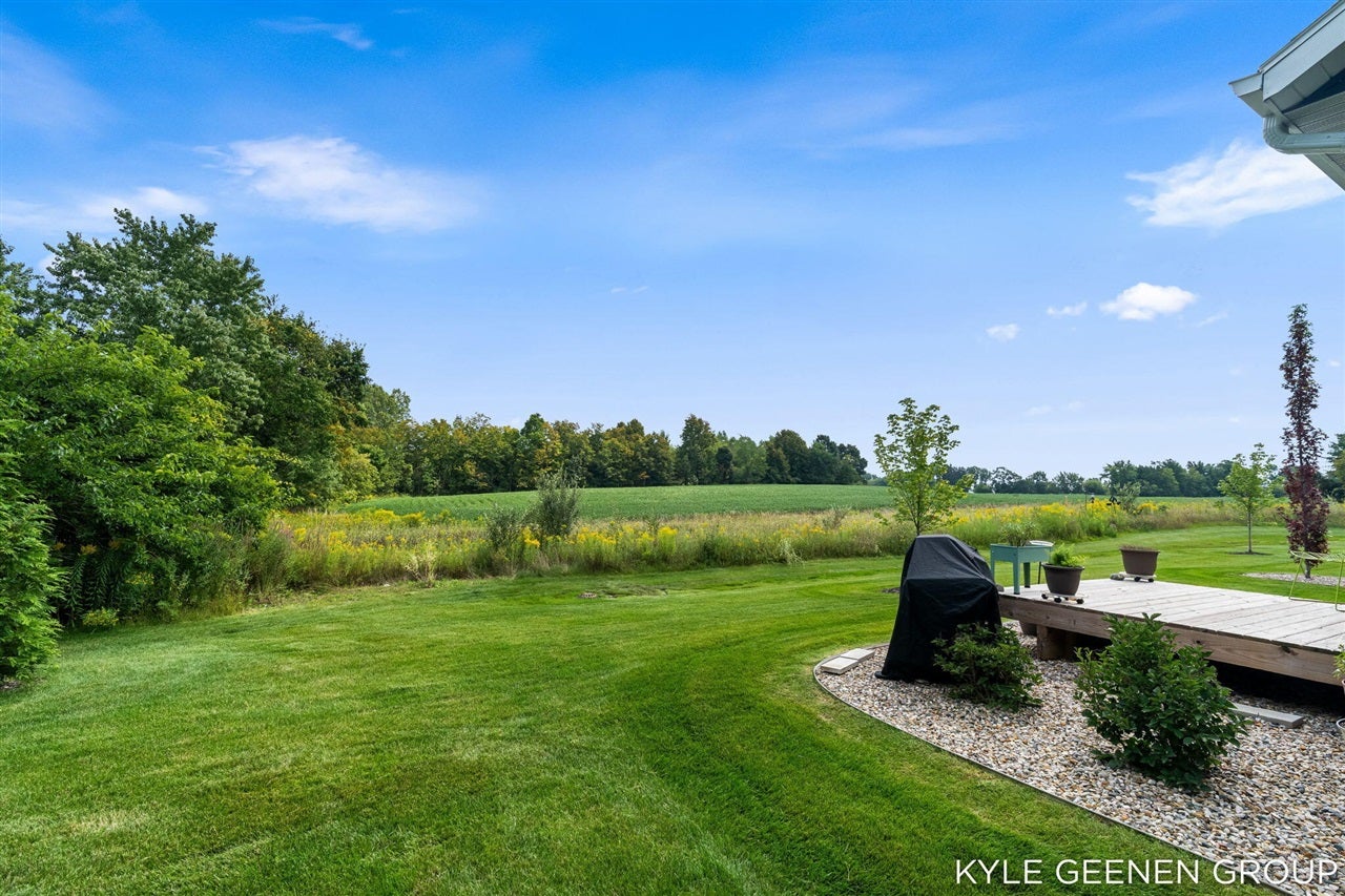 4646 Graystone Road Holland, MI 49423 - Photo 27 of 32 Gallery Image 27