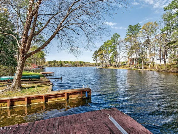 $629,900 | 959 Sagamore Drive, Louisburg, NC 27549