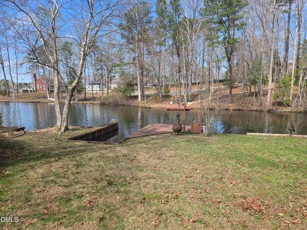 $629,900 | 959 Sagamore Drive, Louisburg, NC 27549