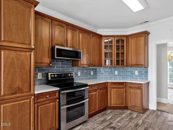 $629,900 | 959 Sagamore Drive, Louisburg, NC 27549